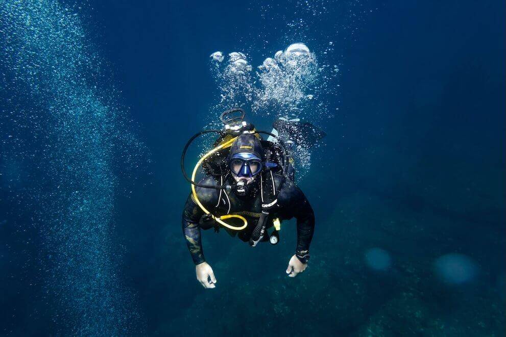 El Bajón. El Hierro