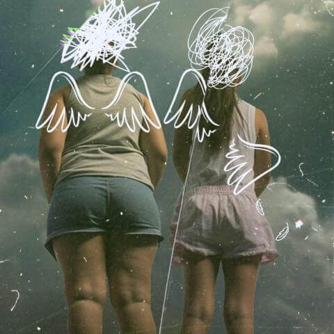 202409_panza_de_burro