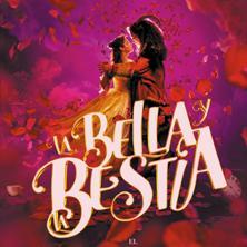 222x222_BELLA&BESTIA