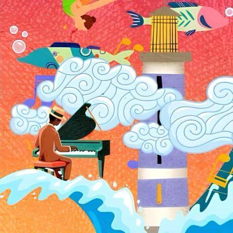 460242995_18464358706046024_4430869921235885871_n_1