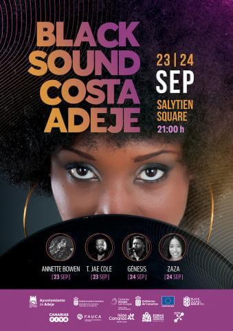 Black-Sound-Adeje_2022