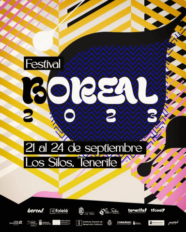 Boreal 2023_0