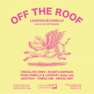OFF-THE-ROOF-03-300x300