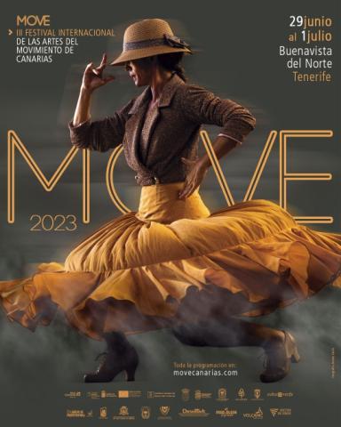 PROGRAMA_MOVE_TENERIFE23_page-0001