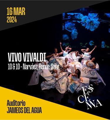 VIVOVIVALDI