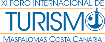 XI Foro Internacional Turismo Maspalomas