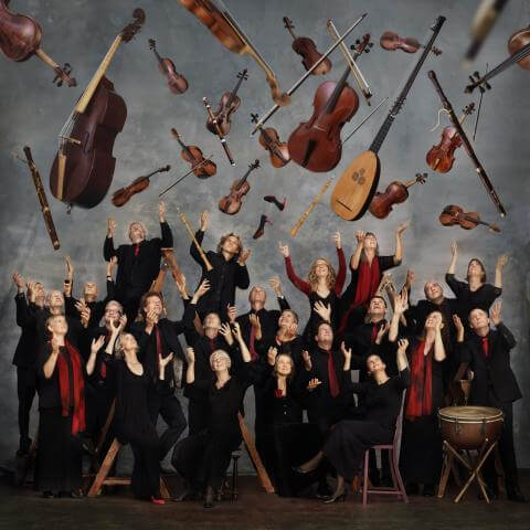 a_baroque_christmas