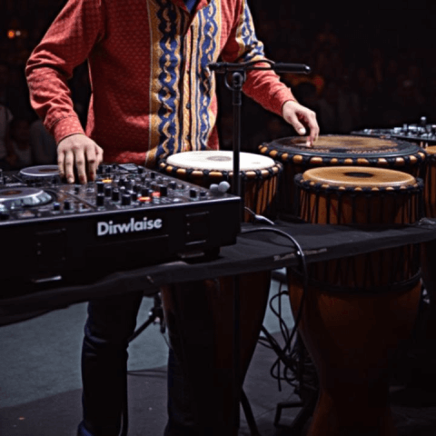 africa_yeah_manel_ruiz