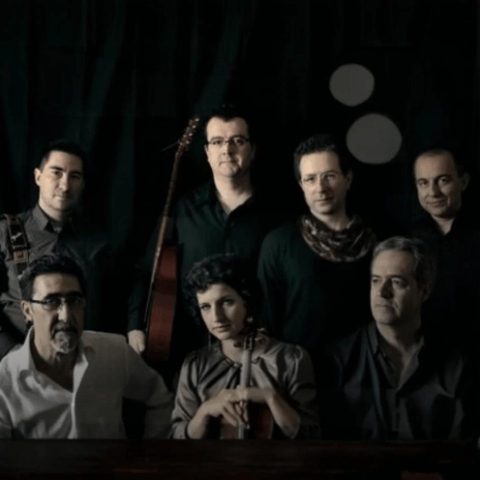 aljibefolk_concierto