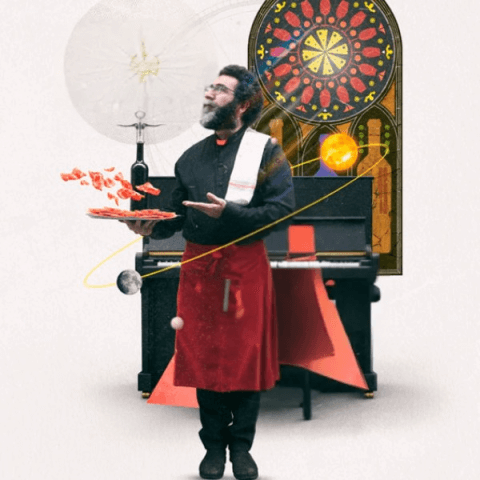 bar_nuestro_cada_dia