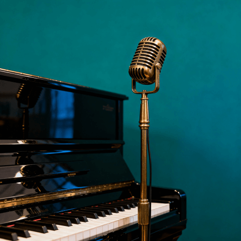 bennymore_banda_magica