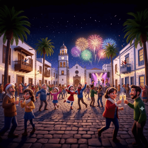 campanadas_gran_verbena_fin_de_ano