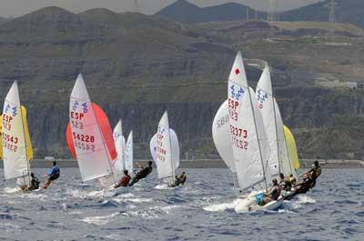 campeonato_de_espana_420