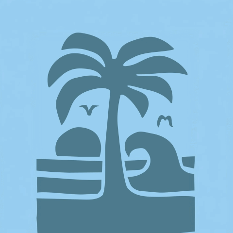 canarias_surf_festival_film