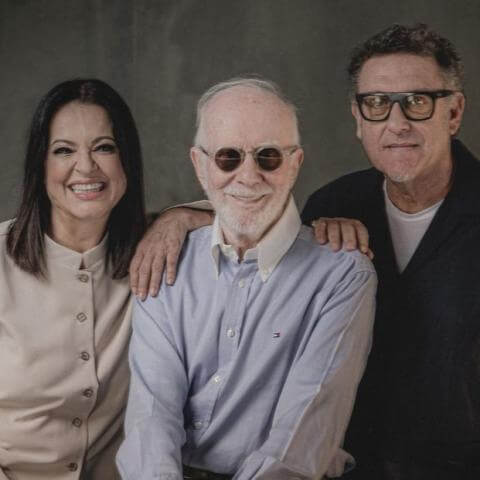 canarii_pais_adentro