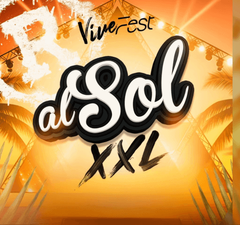 canas_sol