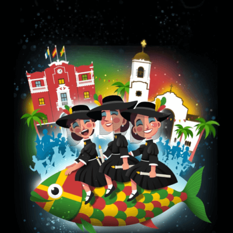 carnaval_san_andres_sauces