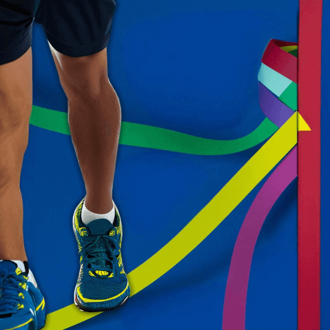 carrera_popular_solidaria_buenavista