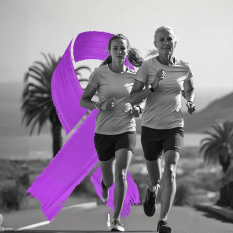 carrera_violencia_genero