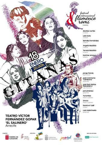 cartel-festi-romi-2023-lanzarote-ok-scaled