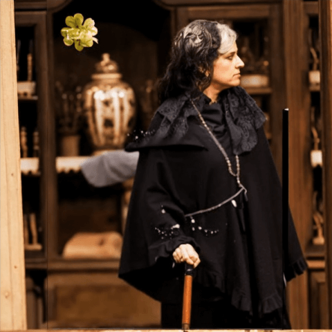 casa_bernarda_alba