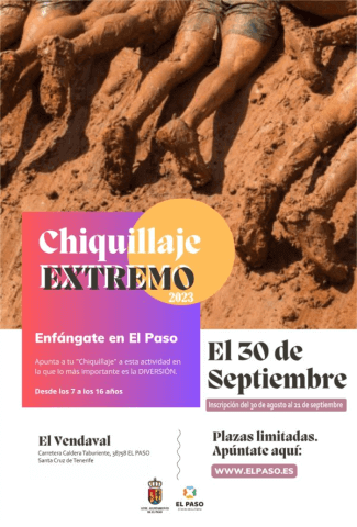 chiquillaje_extremo