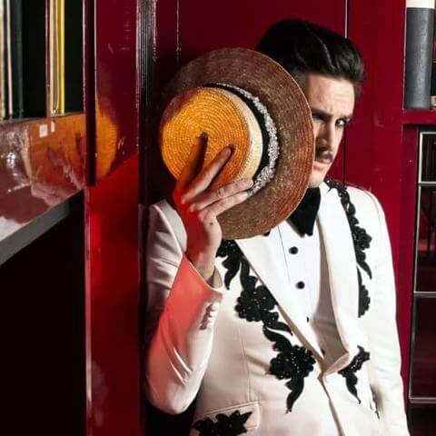 cia_bypass_teatro_magdala