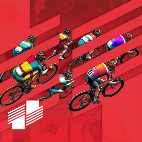 cicloturista_solidaria_el_pino