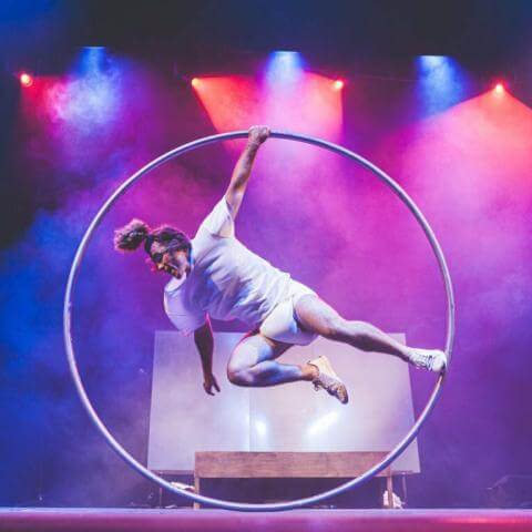 circocanario_circo_invierno