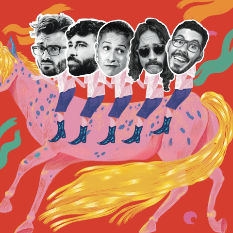 clandestino_comedy