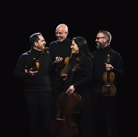 cuarteto_quiroga
