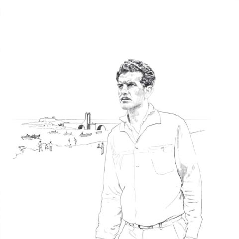 diez_libros_para_isla
