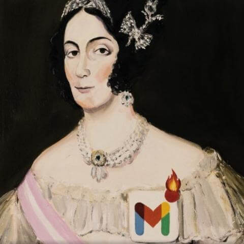 domitilia