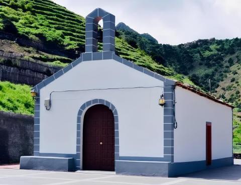 en-tamargada-ermita-de-la-caridad-del-cobre_1