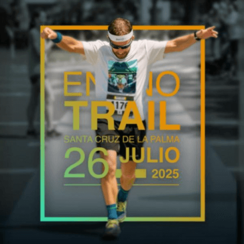 enano_trail