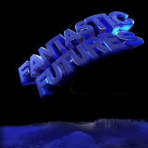 fantastic_futures