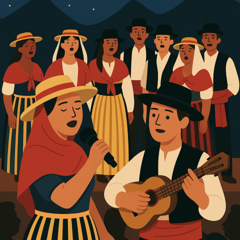 festival8islas