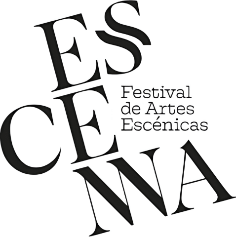 festival_artes_escenicas_1