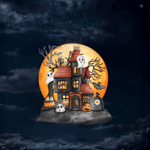 festival_familiar_halloween