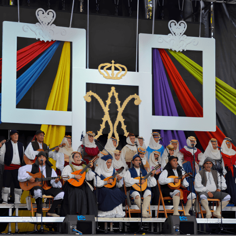 festival_folclorico_insular