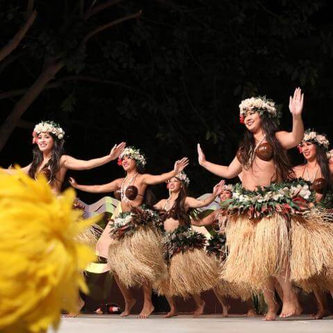 festival_ichasagua