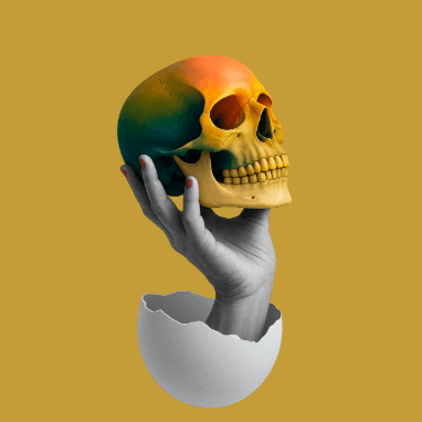 festival_impulso_creativo