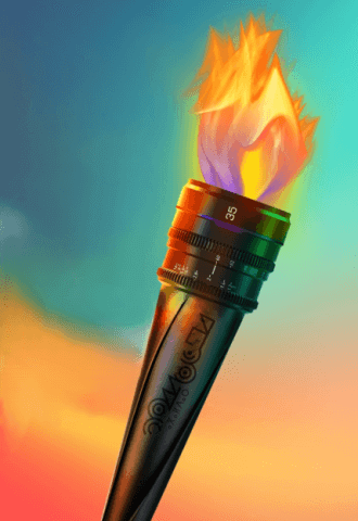 festival_internacional_de_galdar