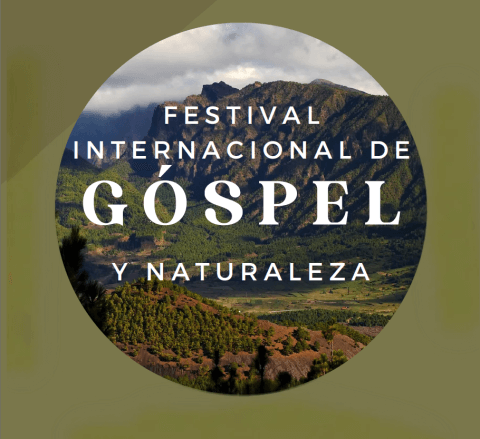 festival_internacional_gospel_naturaleza