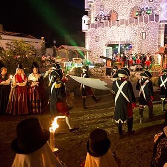 fie_libreategueste2026