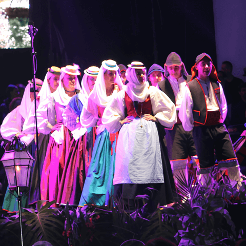 fiesta_arte