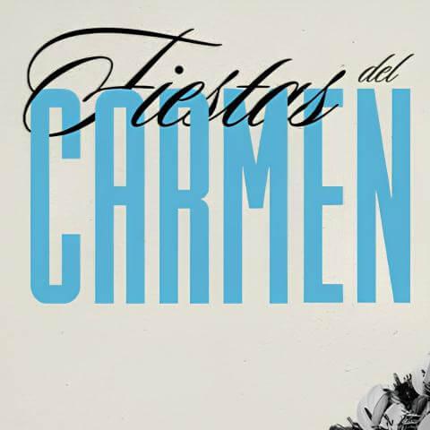 fiestas-del-carmen-2024-arguineguin_1