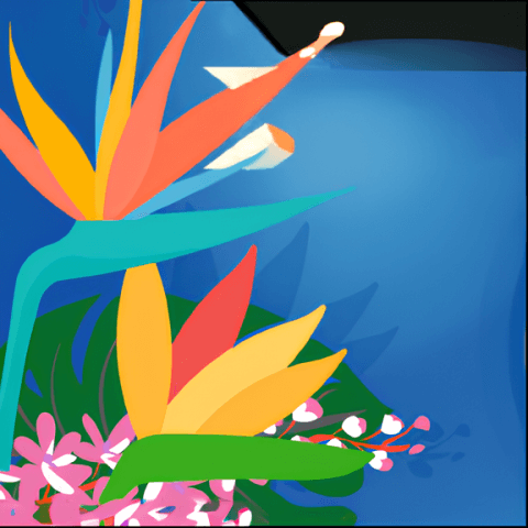 fiestas_el_tablero