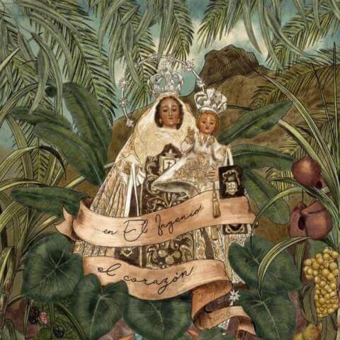 fiestas_lustrales