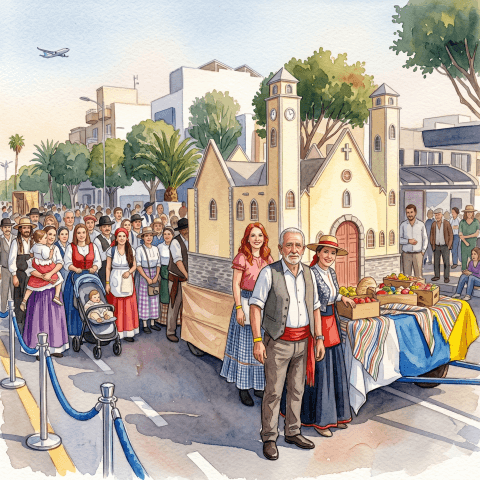 fiestas_san_jose_obrero